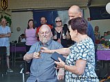 50 jaar Westhoekpioniers